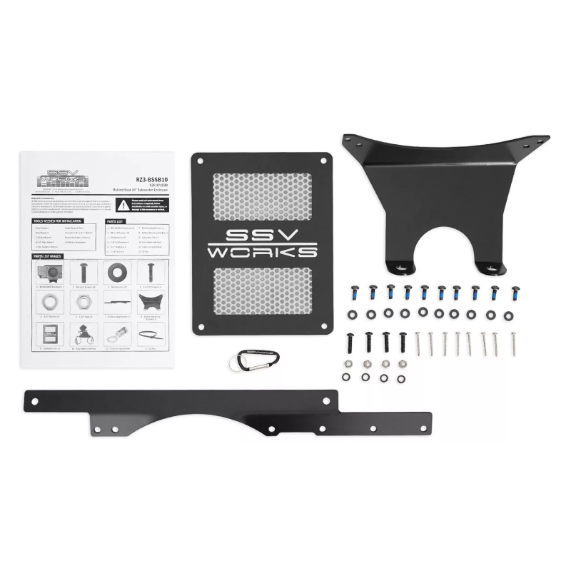 Additional product image