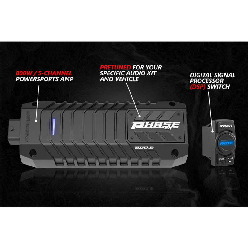 Additional product image