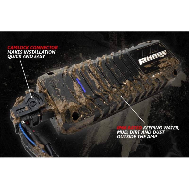 Additional product image