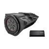 SSV Works RZ4-1KRC Polaris RZR