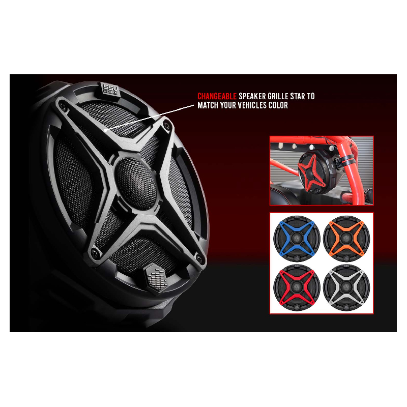 Additional product image