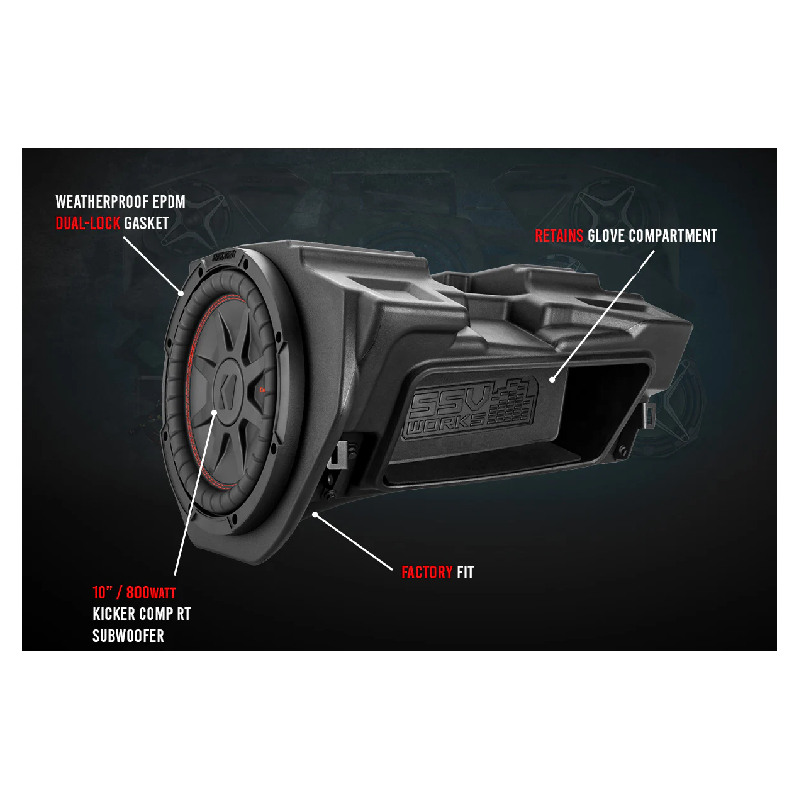 Additional product image