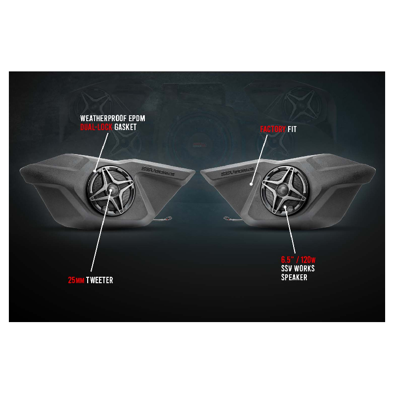 Additional product image