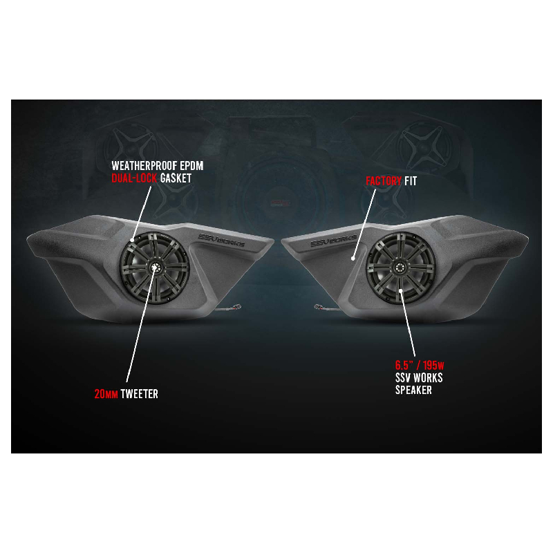 Additional product image