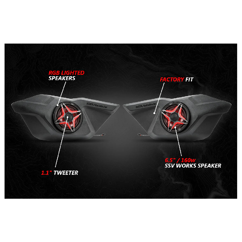 Additional product image