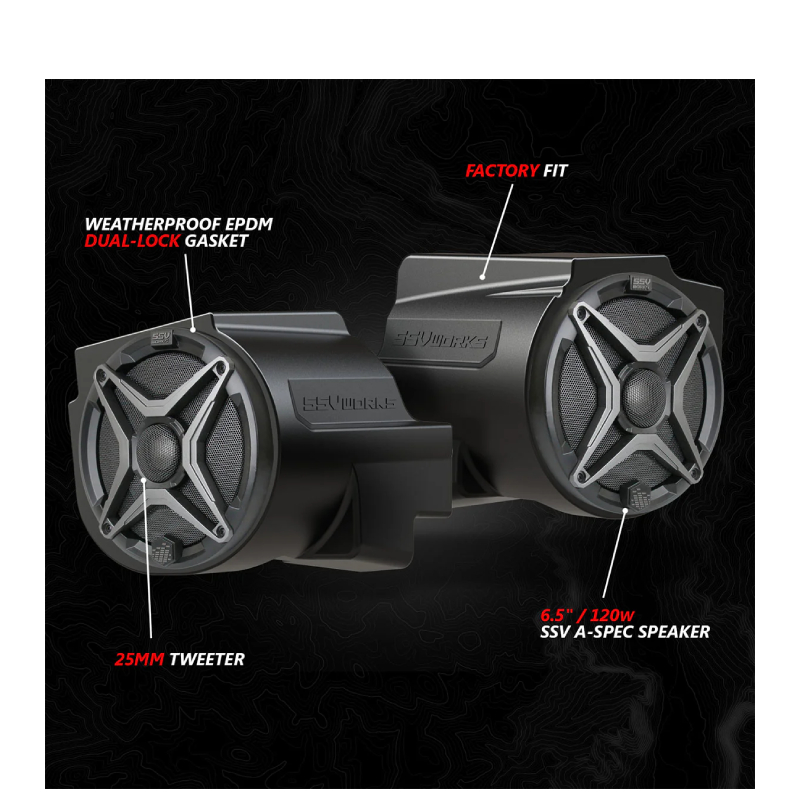 Additional product image