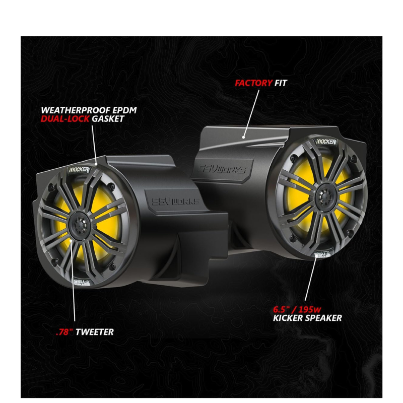 Additional product image