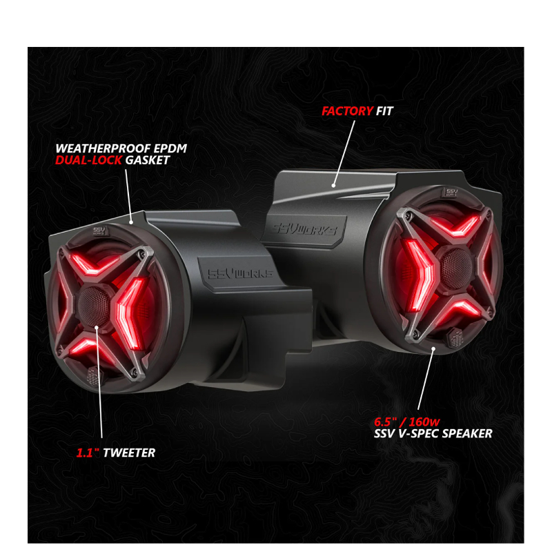 Additional product image