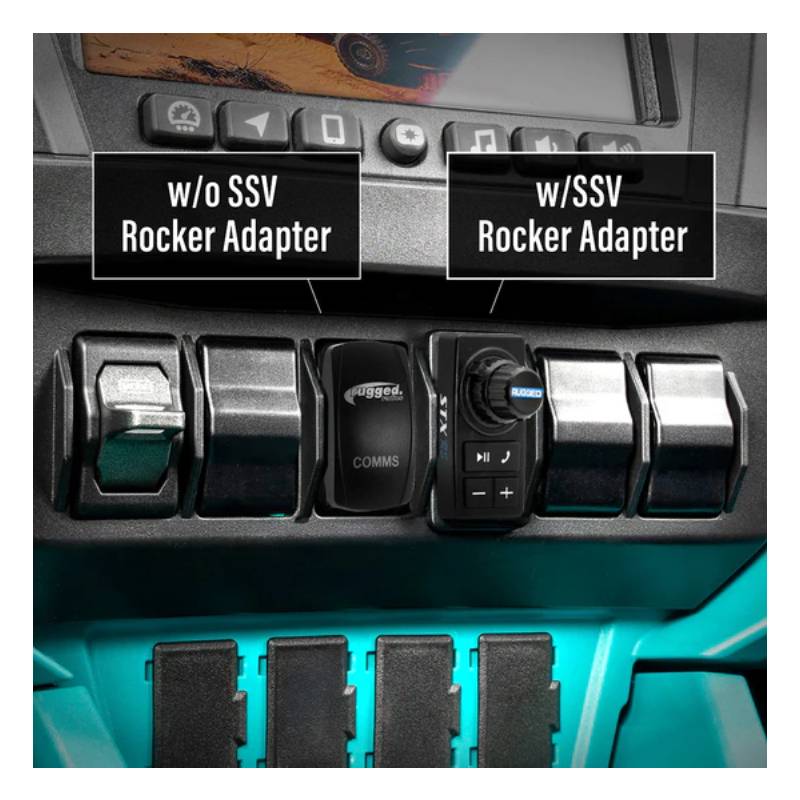 Additional product image