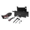 Rockford Fosgate RZR14-K4 Powersports Accessories