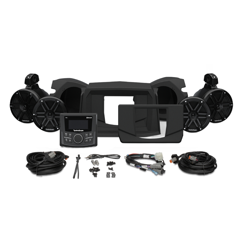 Additional product image