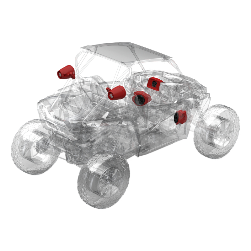 Additional product image