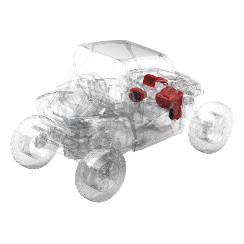 Additional product image