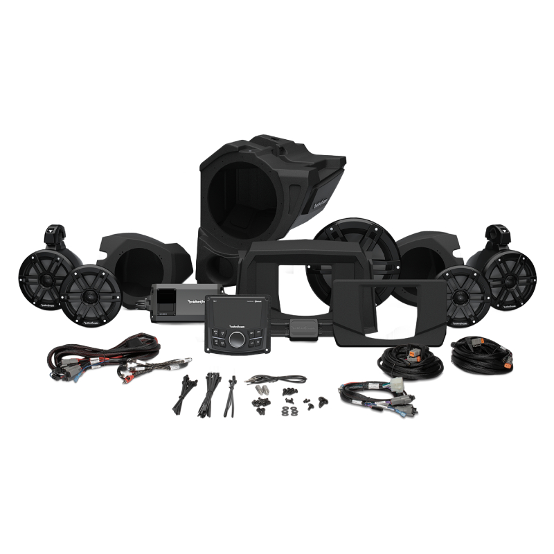 Additional product image