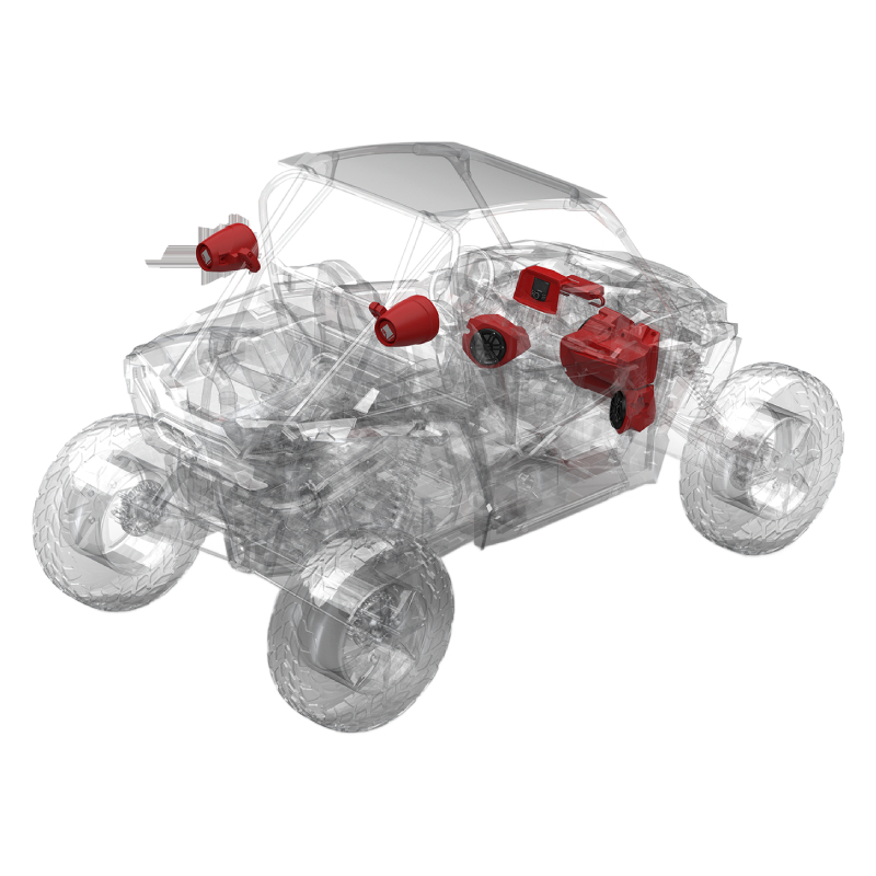 Additional product image