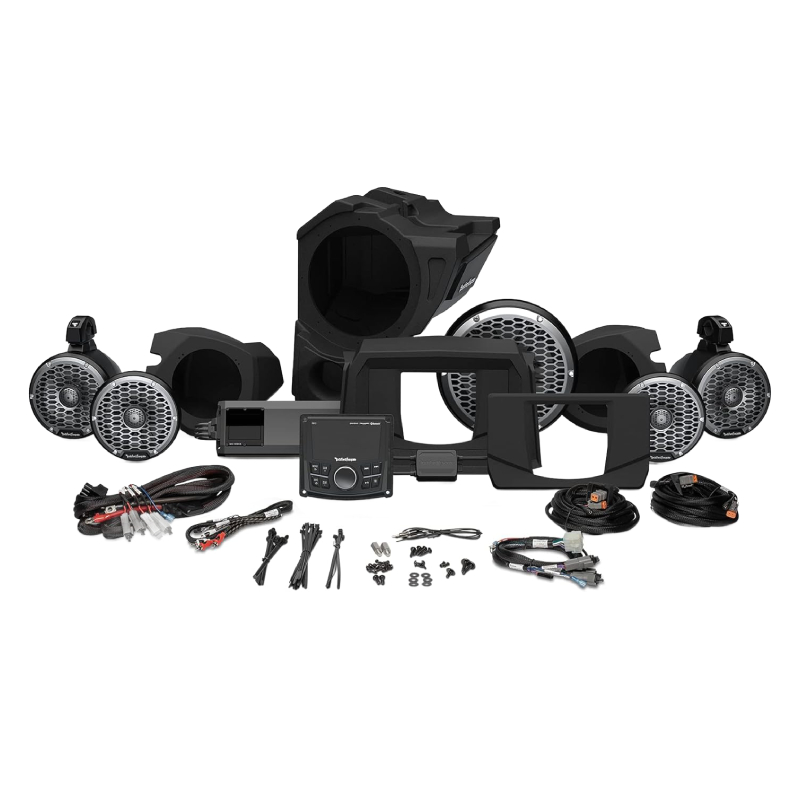 Additional product image