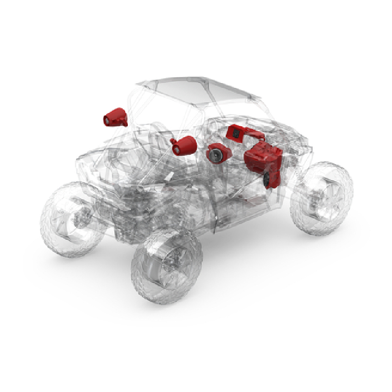 Additional product image