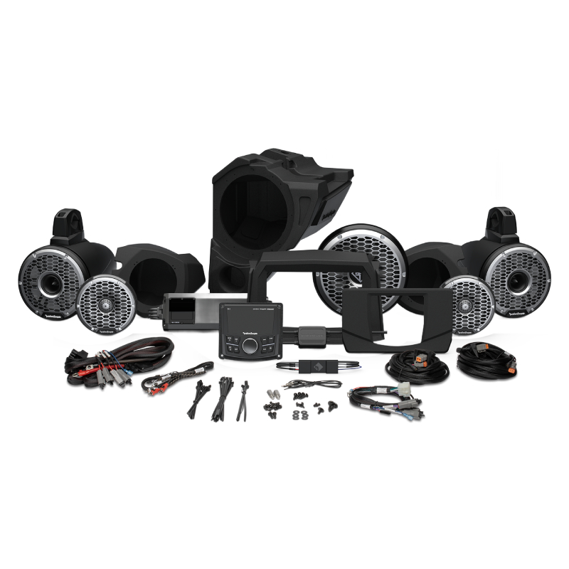 Additional product image