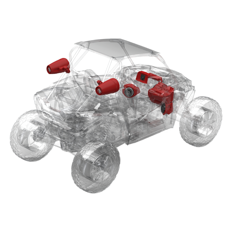 Additional product image