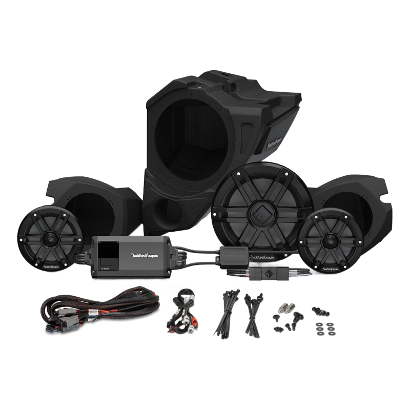 Additional product image