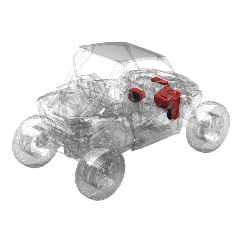 Additional product image