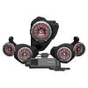 Rockford Fosgate RZR14RC-STG5  Stage Systems