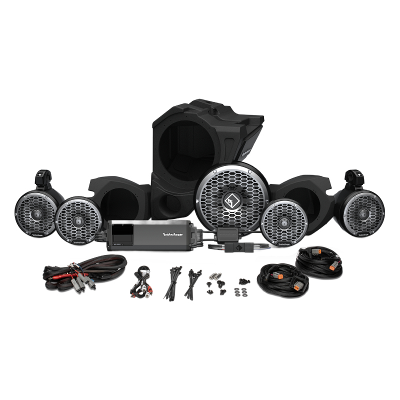 Additional product image