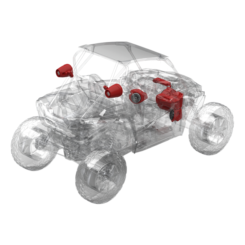 Additional product image