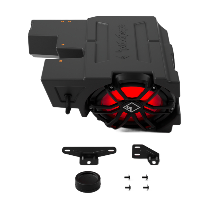 Additional product image