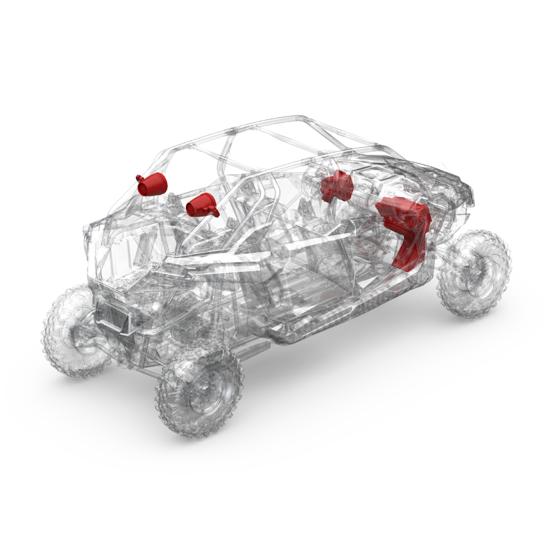 Additional product image