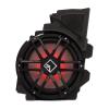 Rockford Fosgate RZR20PRO-RSS Powersports / Marine Subwoofers