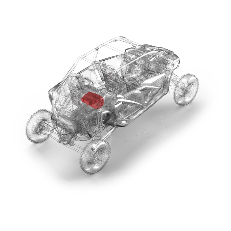 Additional product image