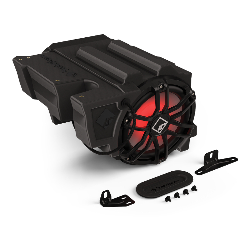 Additional product image