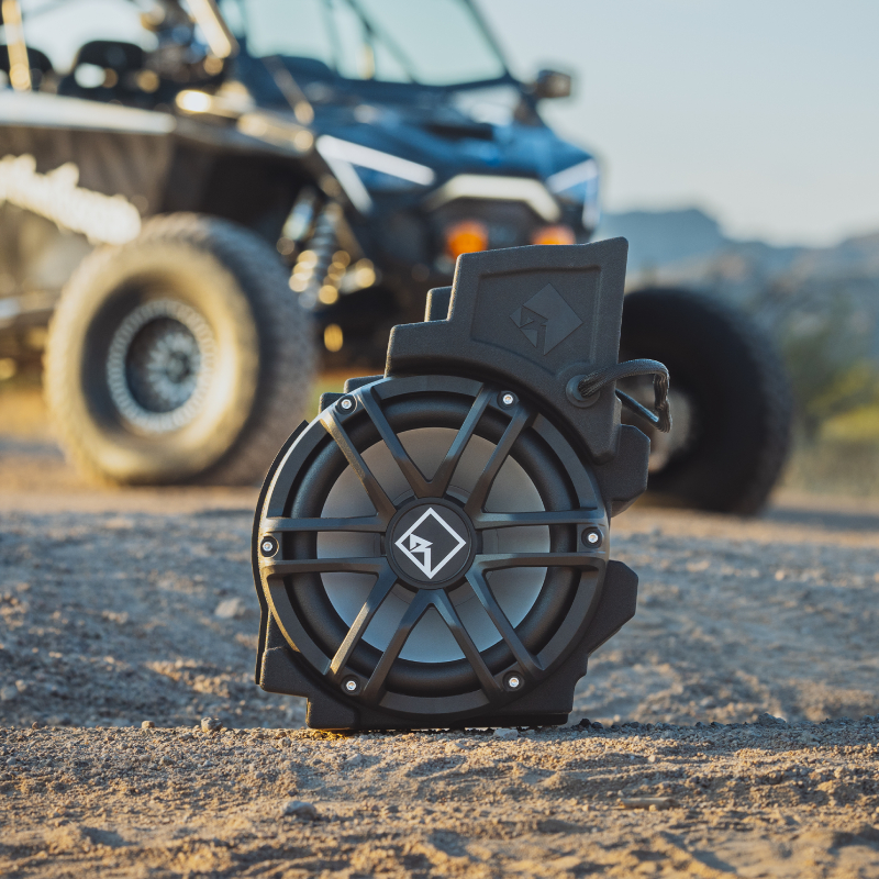 Additional product image