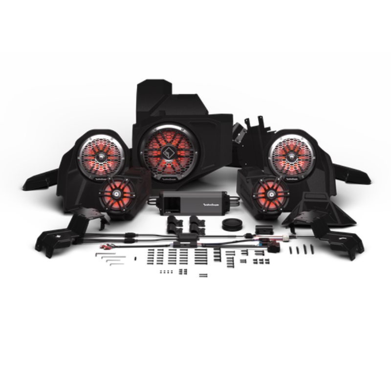 Additional product image