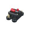 Raptor RCB200 Circuit Breakers