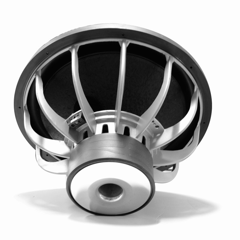 Additional product image