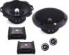 Rockford Fosgate T2652-S Component Systems
