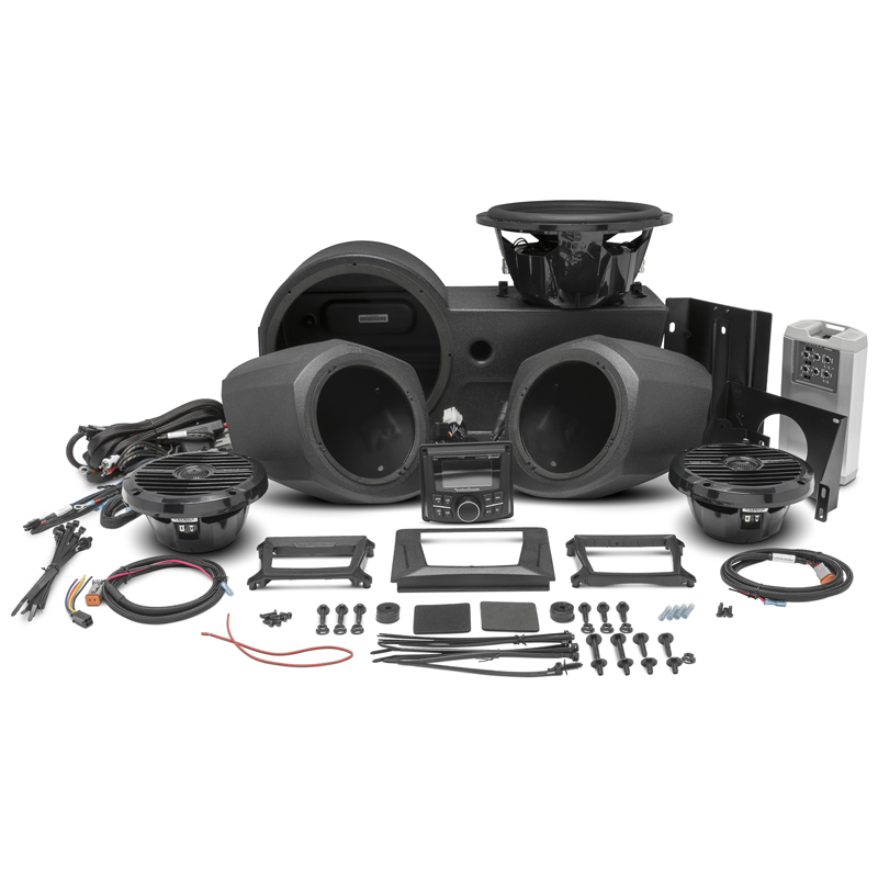 Additional product image