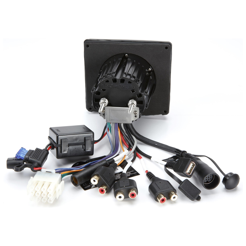 Additional product image