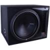 Rockford Fosgate P1-1X10 Enclosed Car Subwoofers