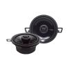 Rockford Fosgate P132 Full Range Car Speakers