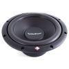 Rockford Fosgate R2D4-12 Component Car Subwoofers