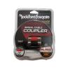 Rockford Fosgate RFIS Interconnect Adapters