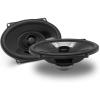 Rockford Fosgate TMS57 Motorcycle & Off-Road Speakers