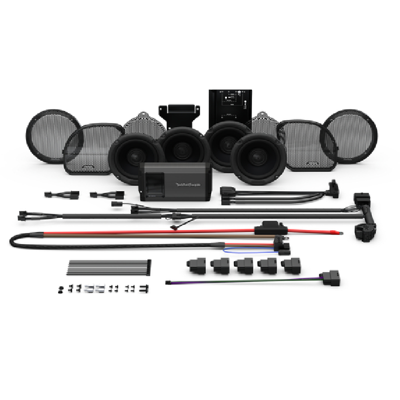 Additional product image