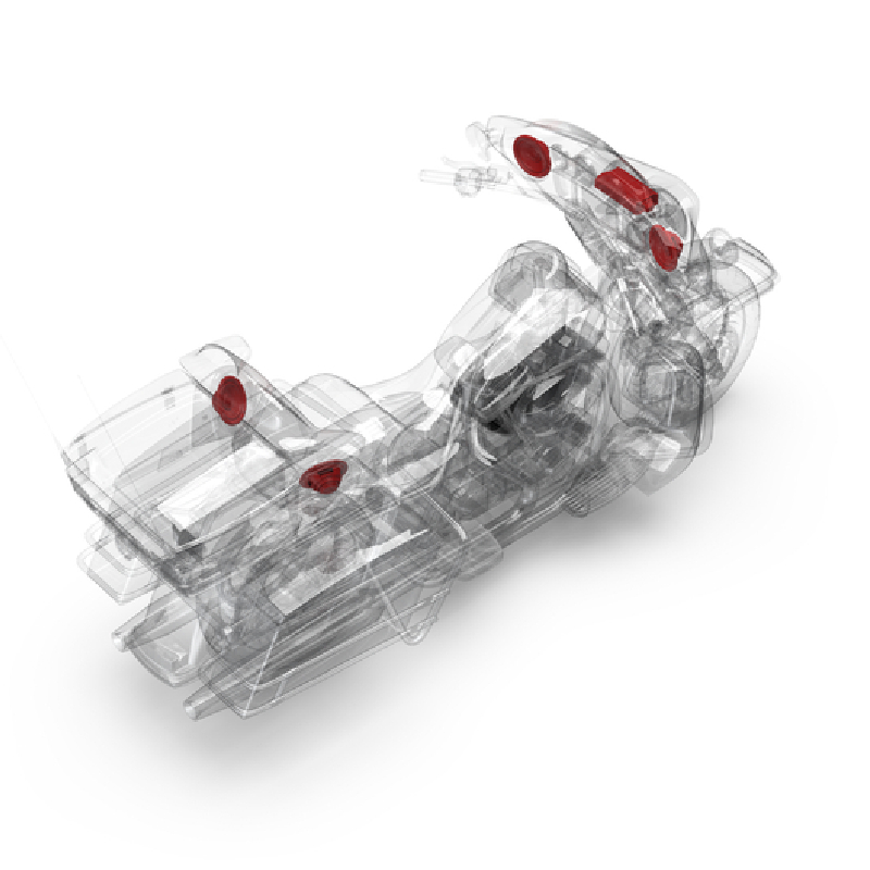 Additional product image