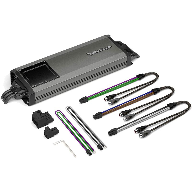 Additional product image