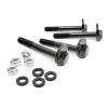 Rough Country 1004 Exterior Parts & Kits