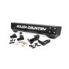 Rough Country 1011 Exterior Parts & Kits